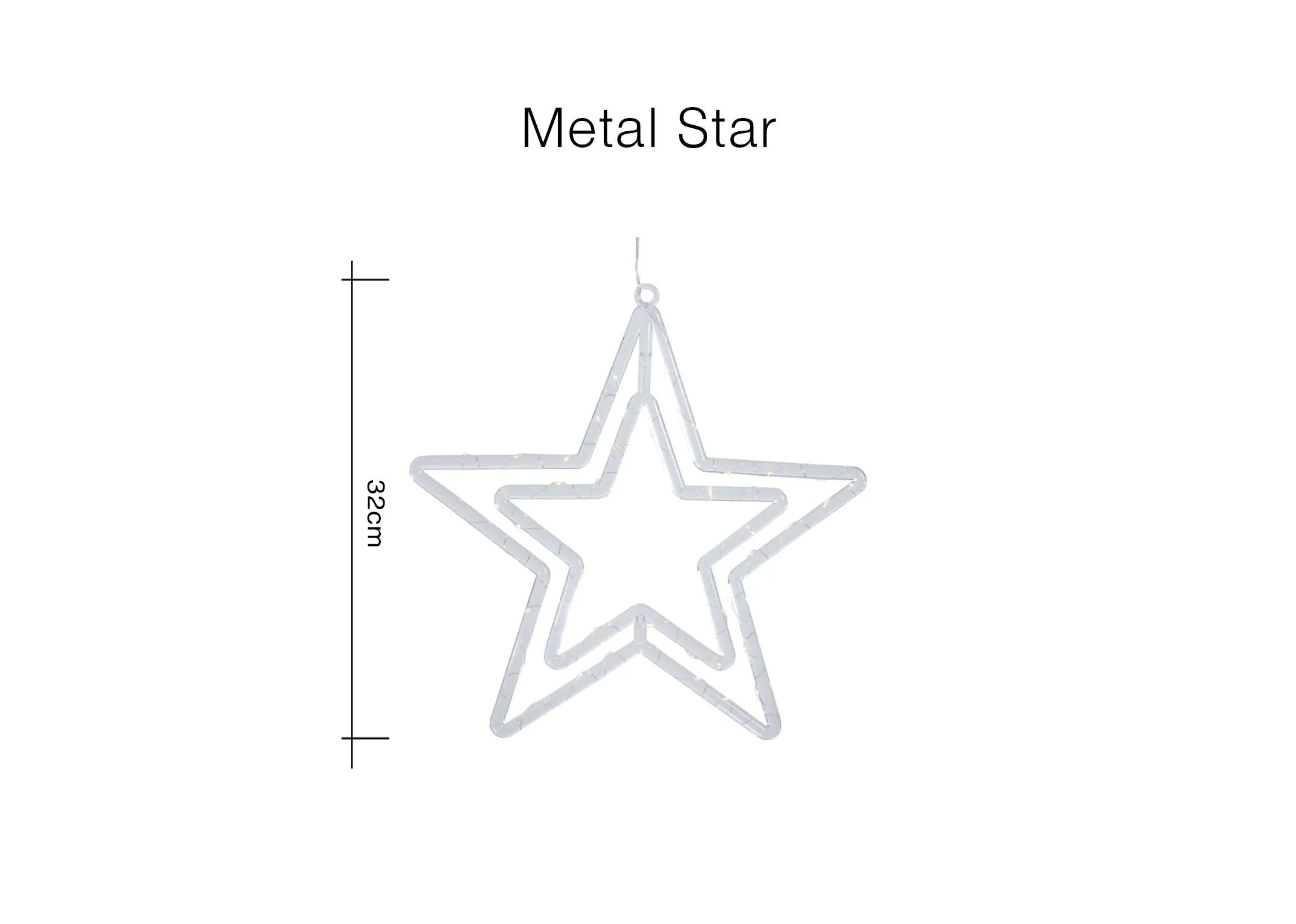 Dimensions Image