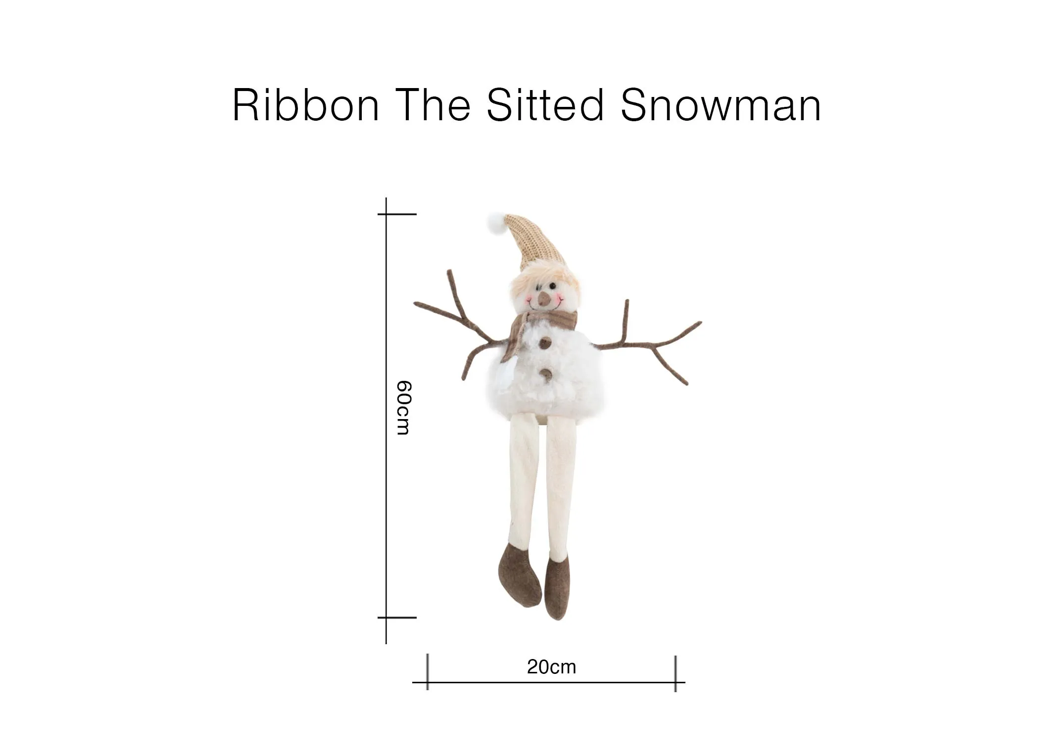 Dimensions Image