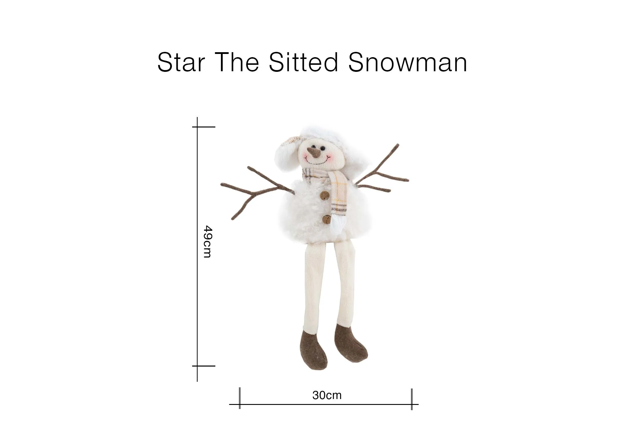 Dimensions Image