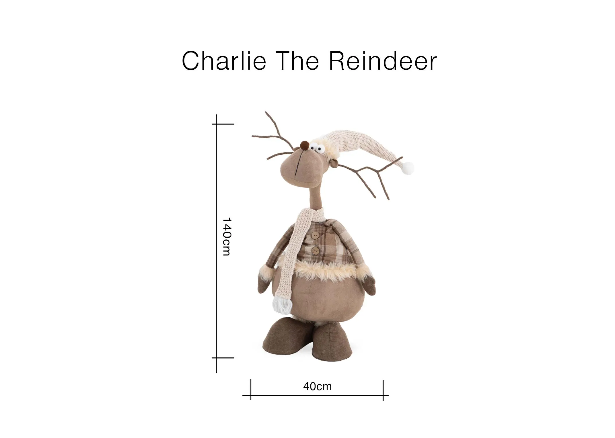 Dimensions Image