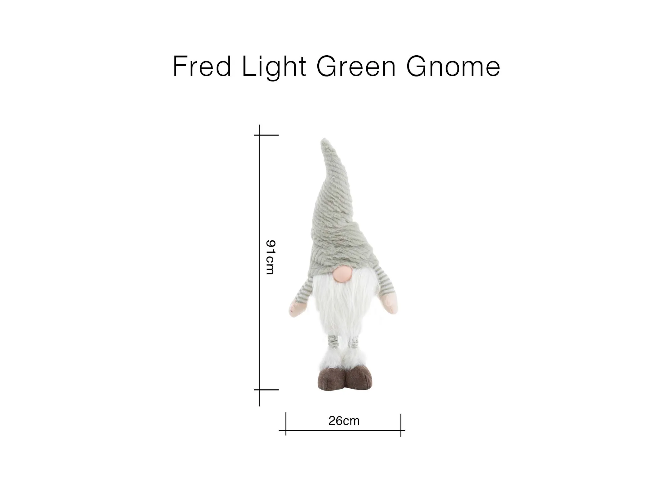 Dimensions Image