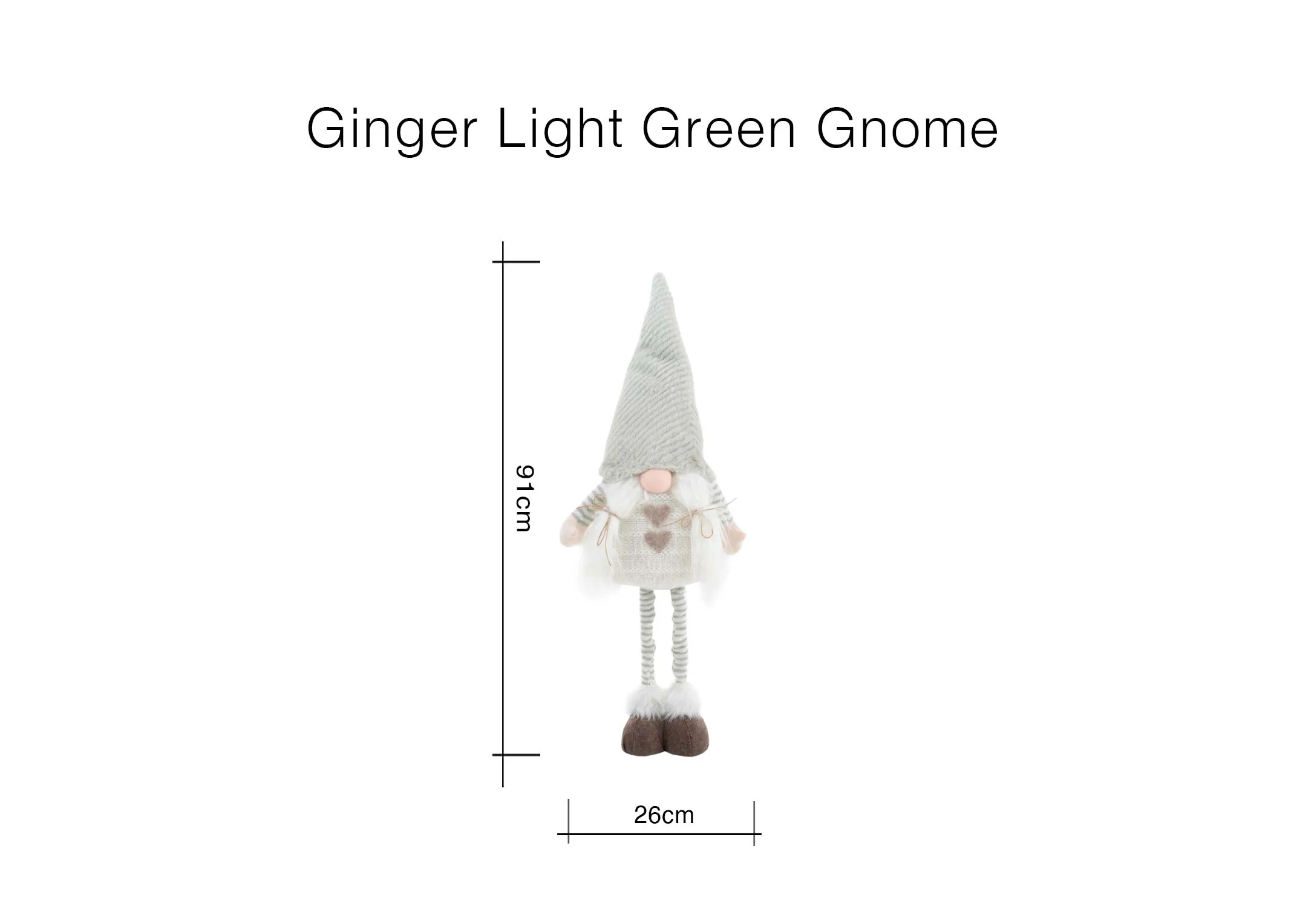 Dimensions Image