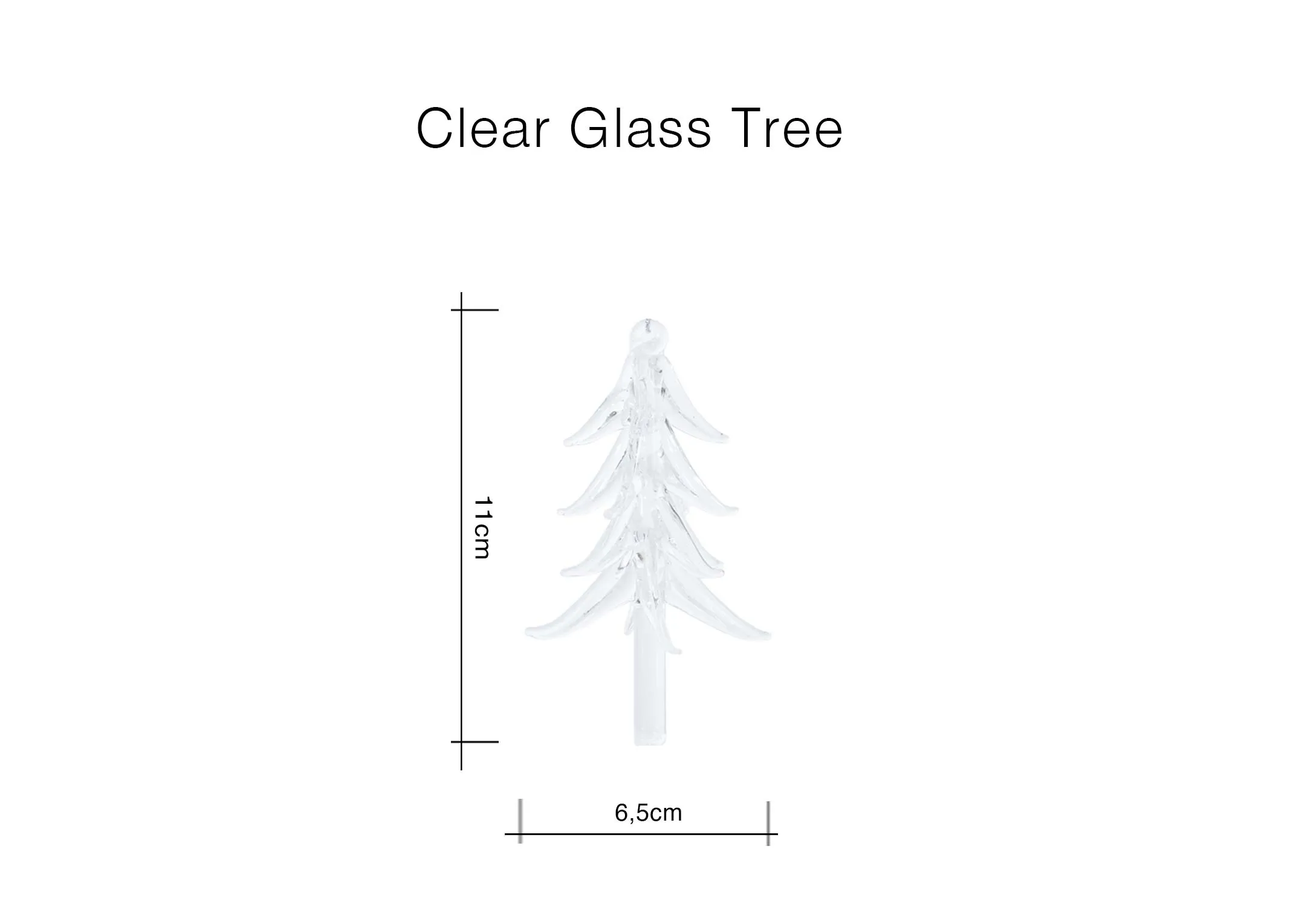 Dimensions Image