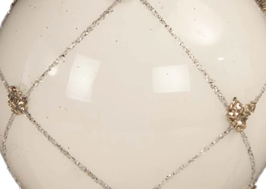 A dimension image of the Little Donkey set with 8cm