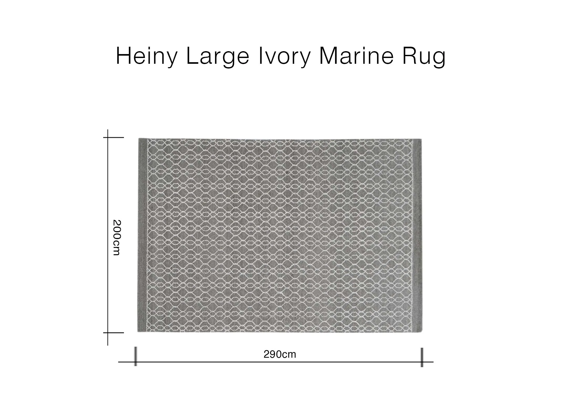 Dimensions Image