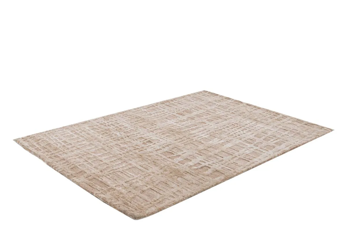 ion image of the Milton Medium rug with 230cm x 160cm