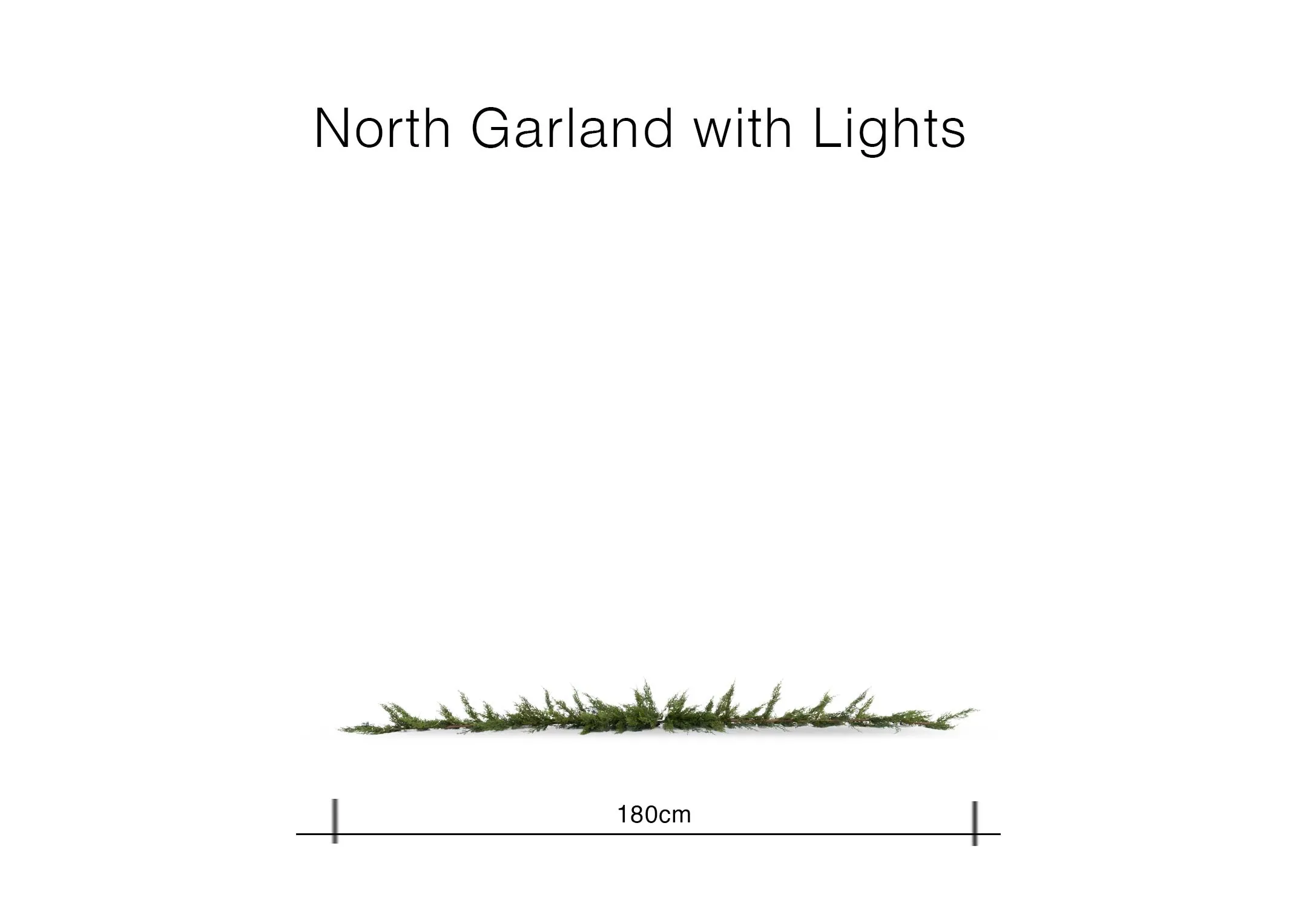 Dimensions Image