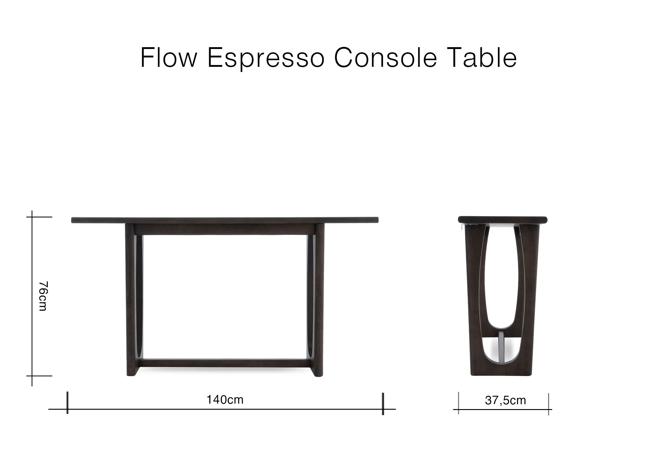 Dimensions Image