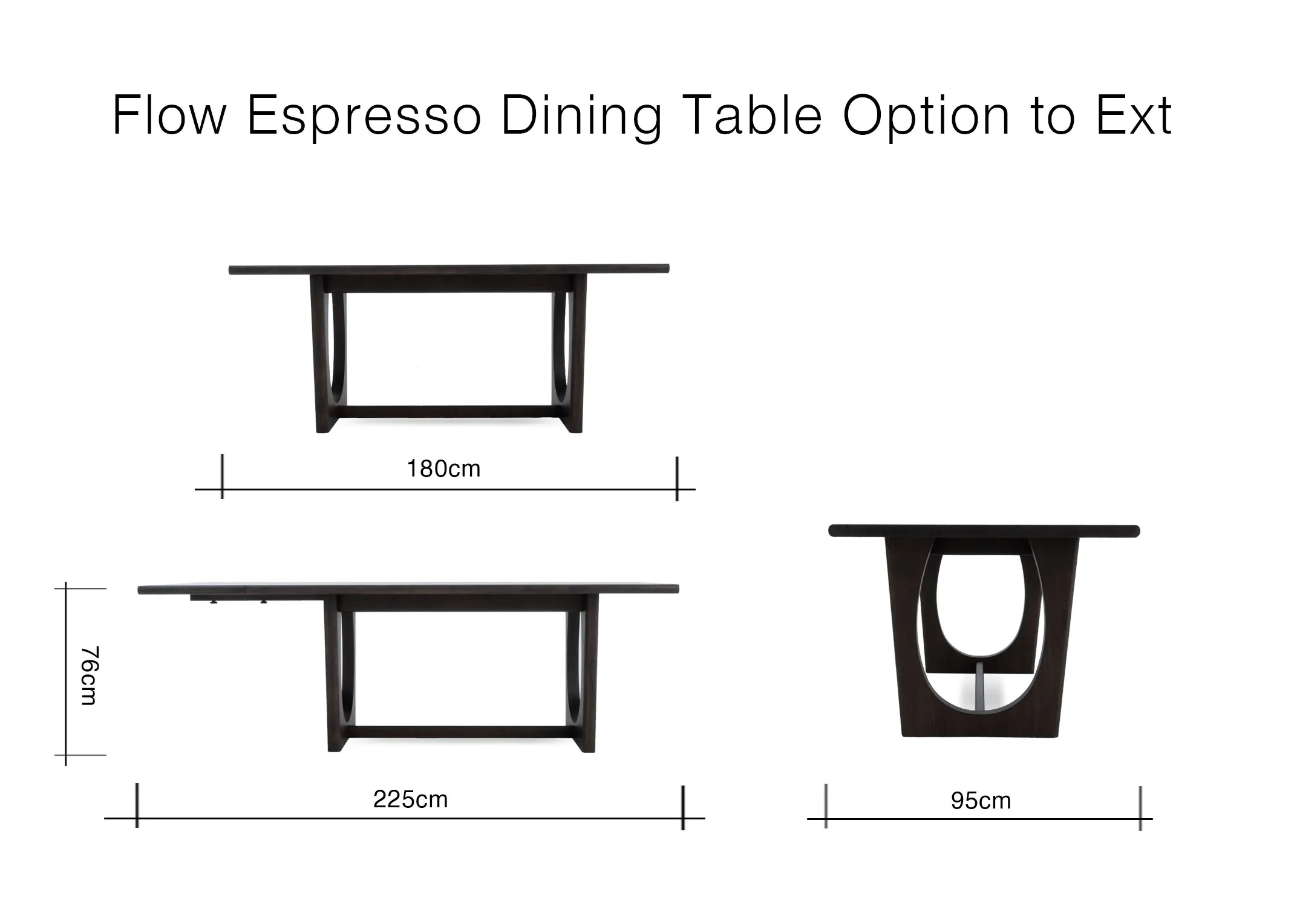 Dimensions Image