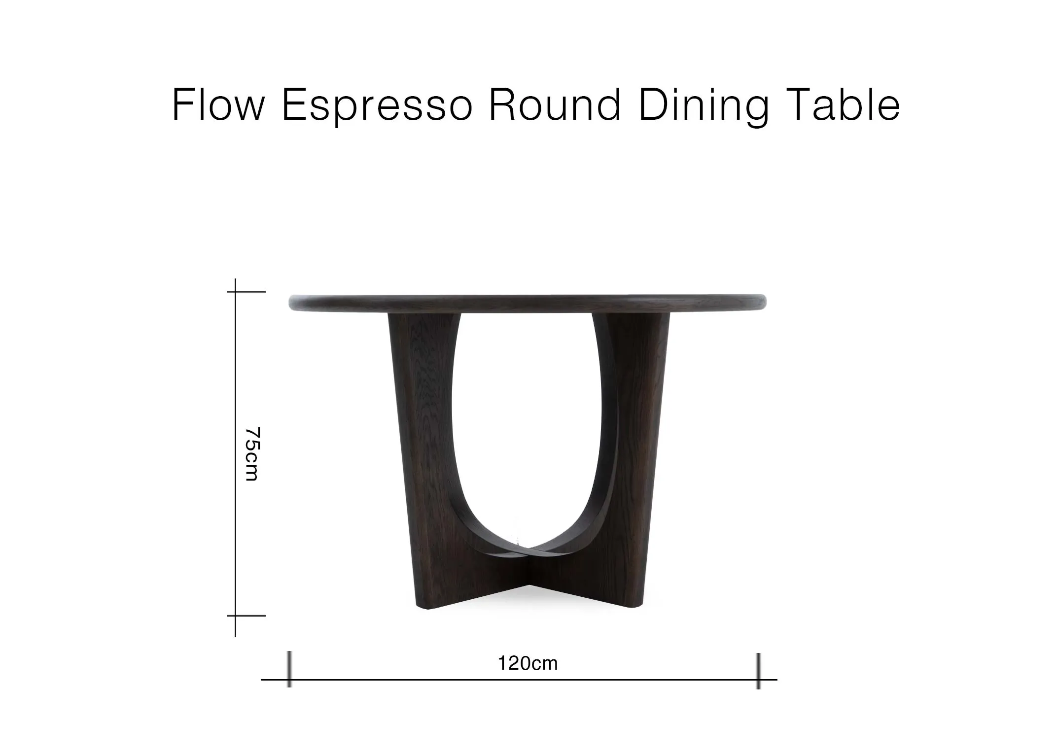 Dimensions Image