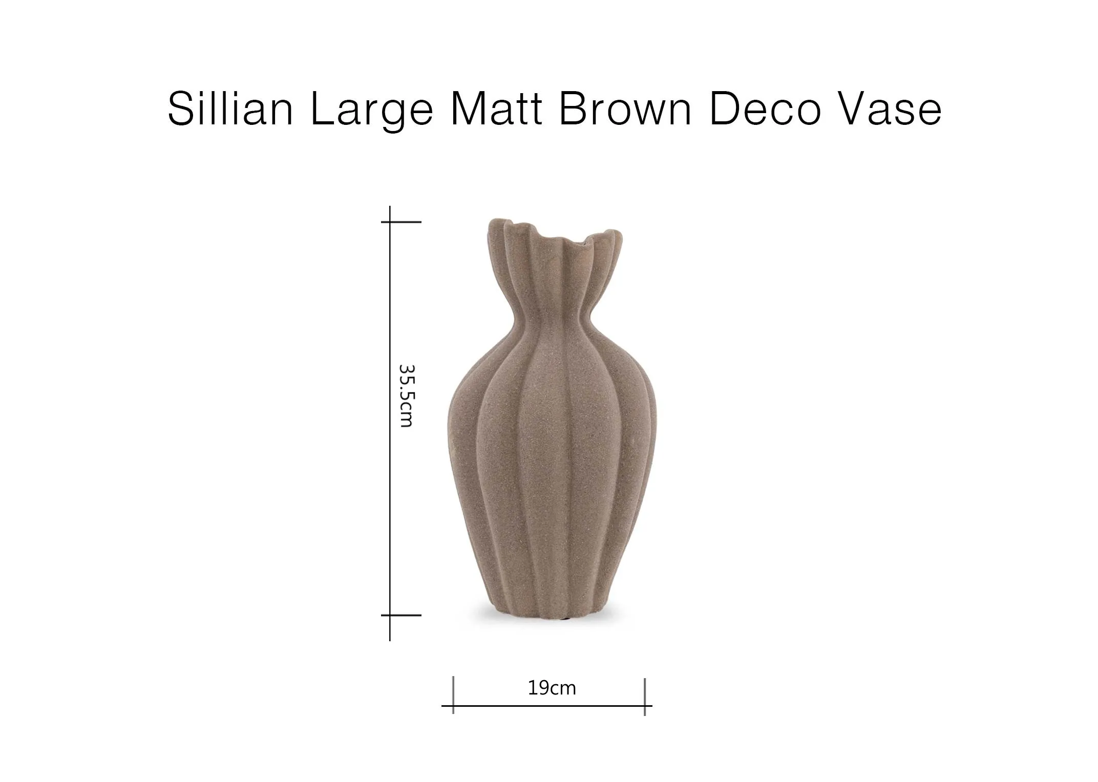 Dimensions Image