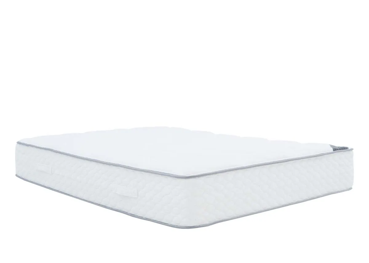 Super King (6ft) Roll Up Mattress - Hercules