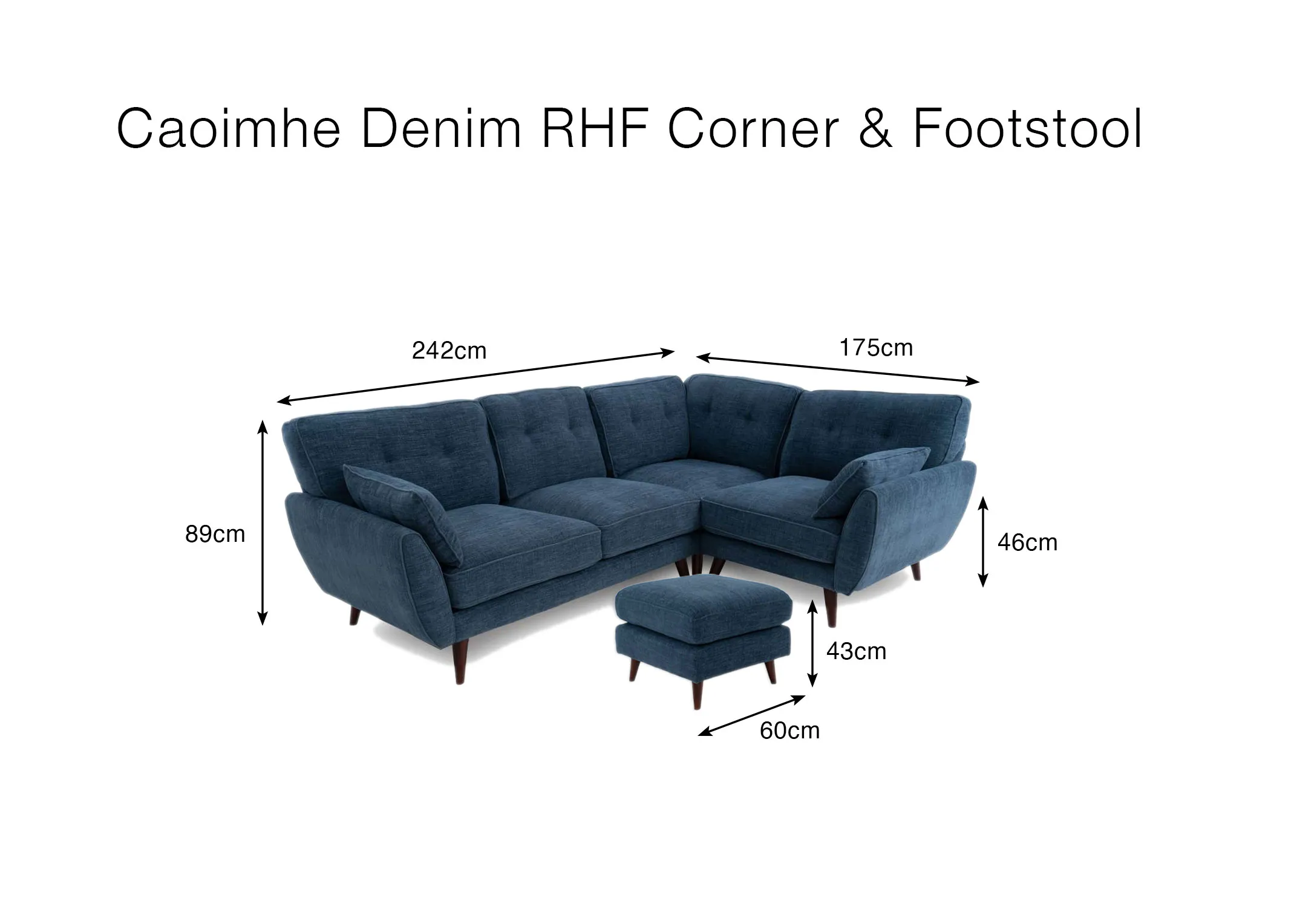 Dimensions Image