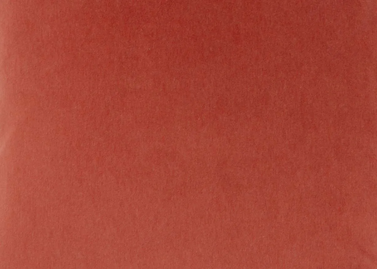 A dimension image of the Richelle Cushion with 45cm x 45cm