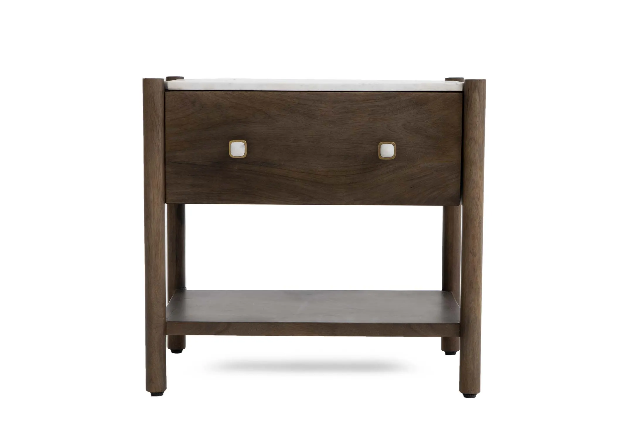 A dimension image of the Nora Locker with 60cm x 40cm x 56cm