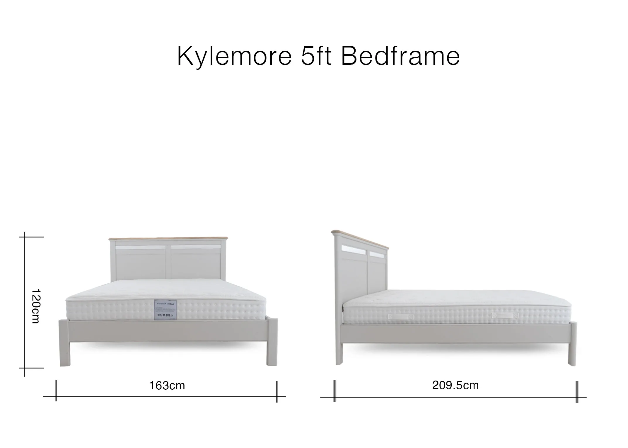 Dimensions Image