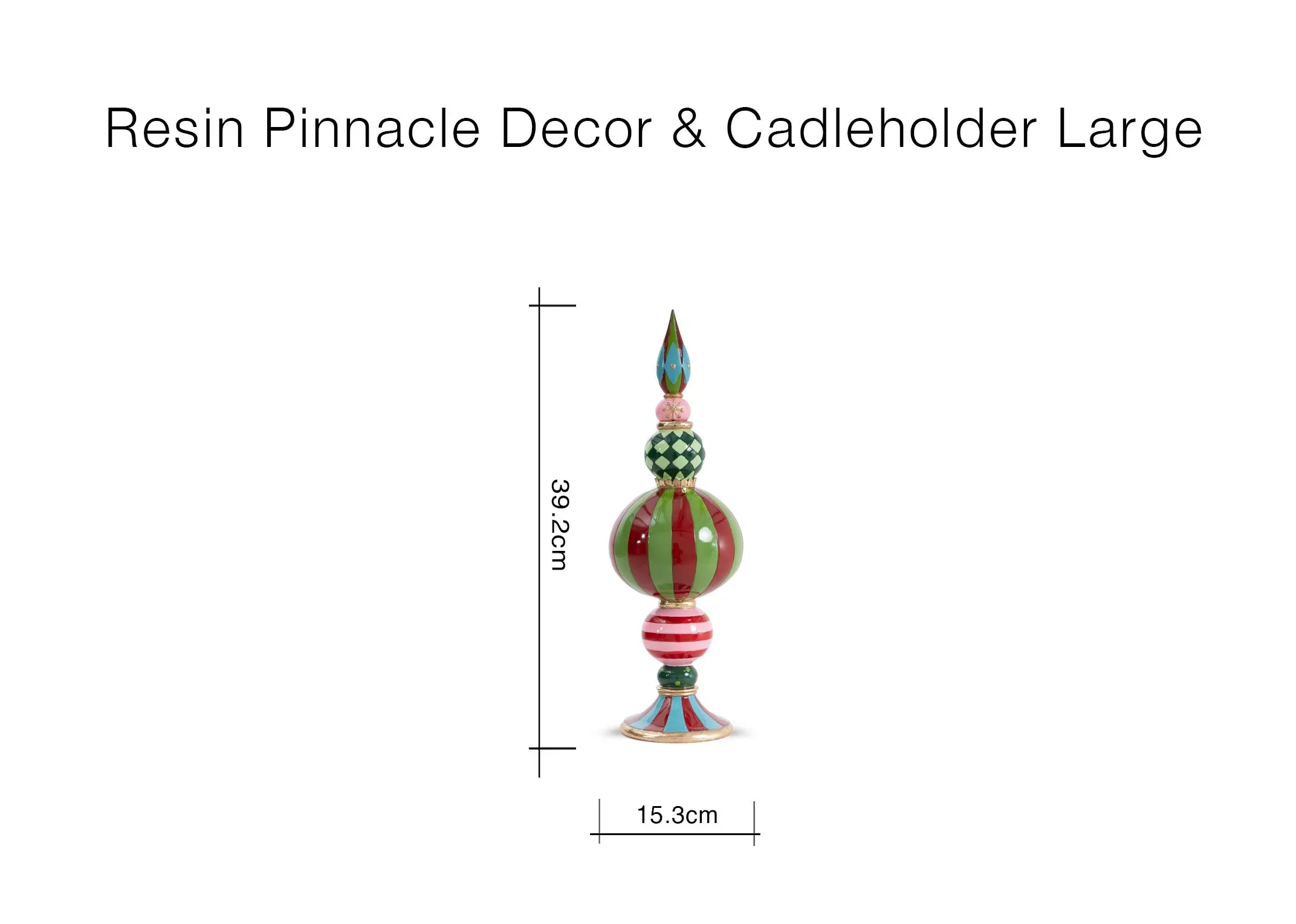 Dimensions Image