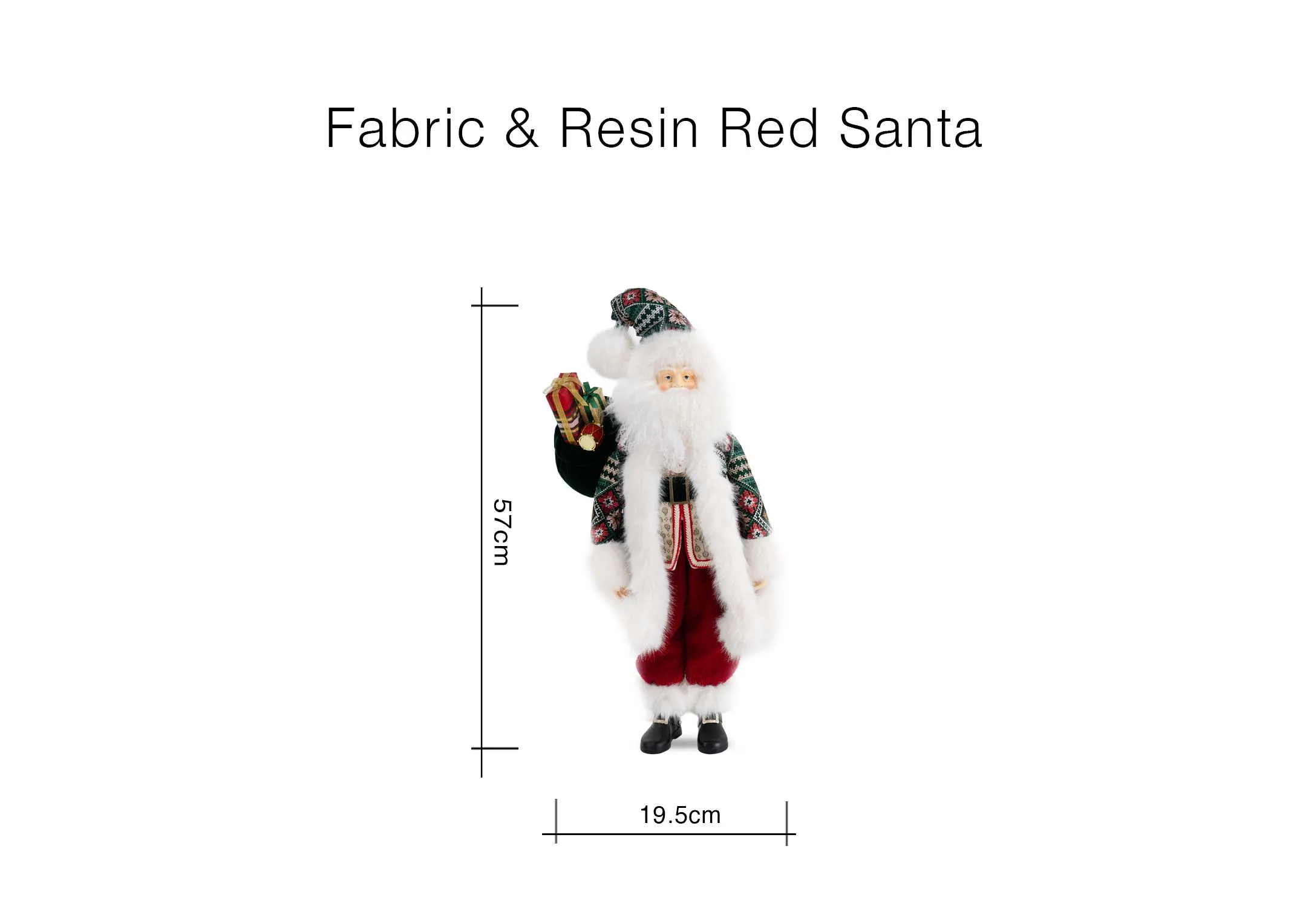 Dimensions Image