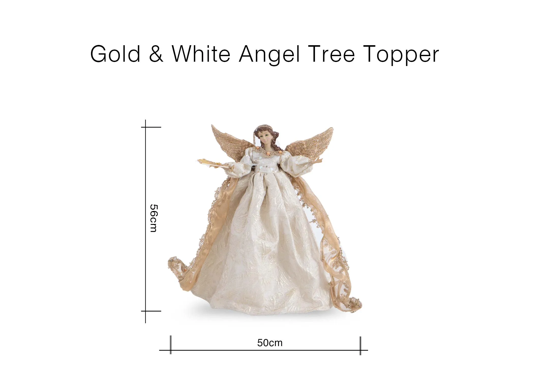 Dimensions Image