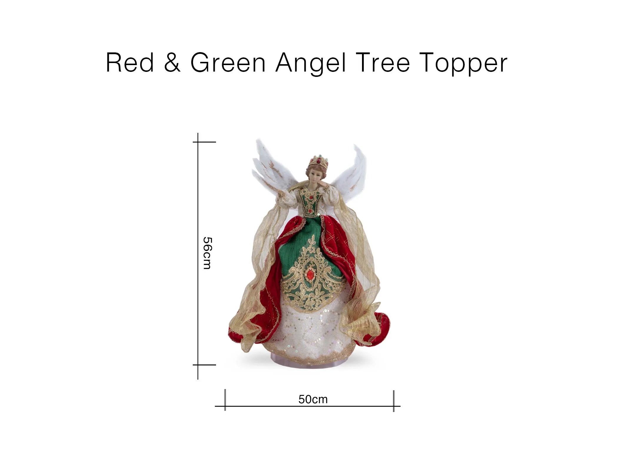 Dimensions Image