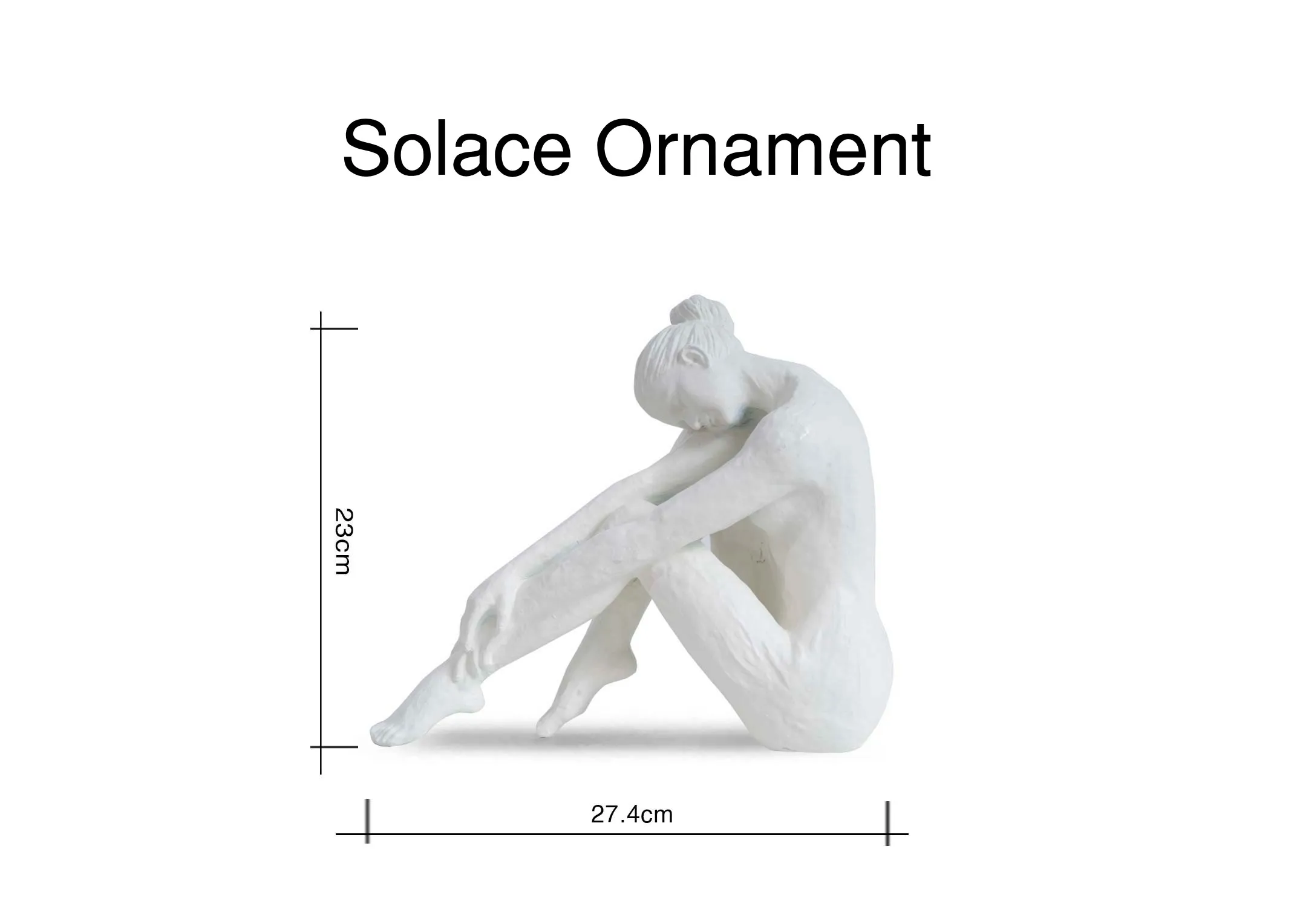 Dimensions Image