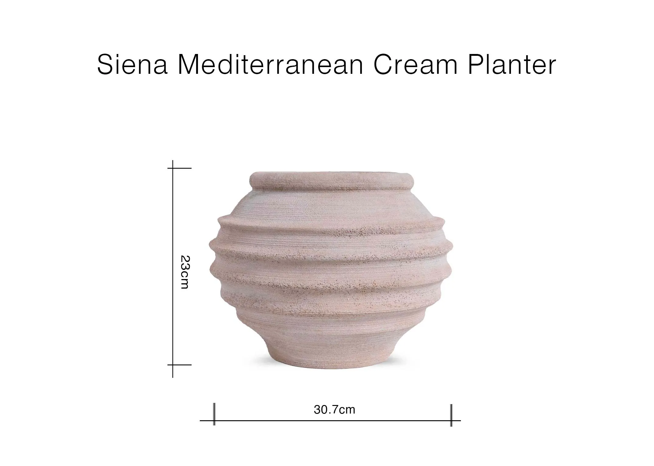 Dimensions Image