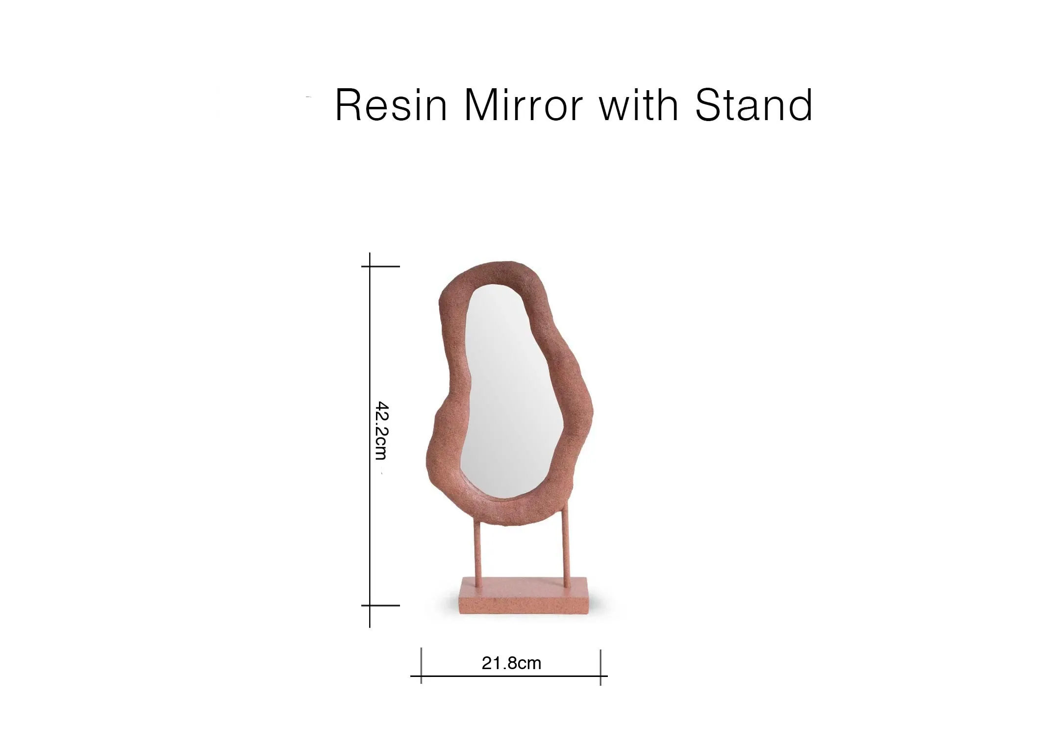 Dimensions Image
