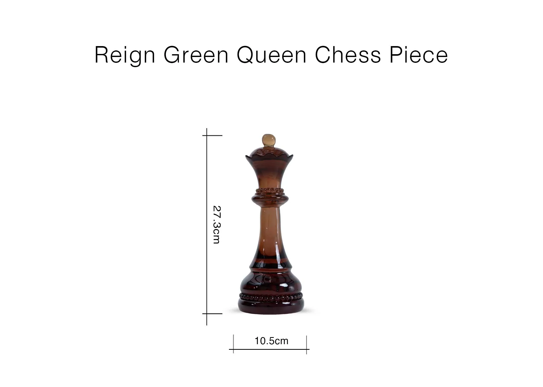 Dimensions Image