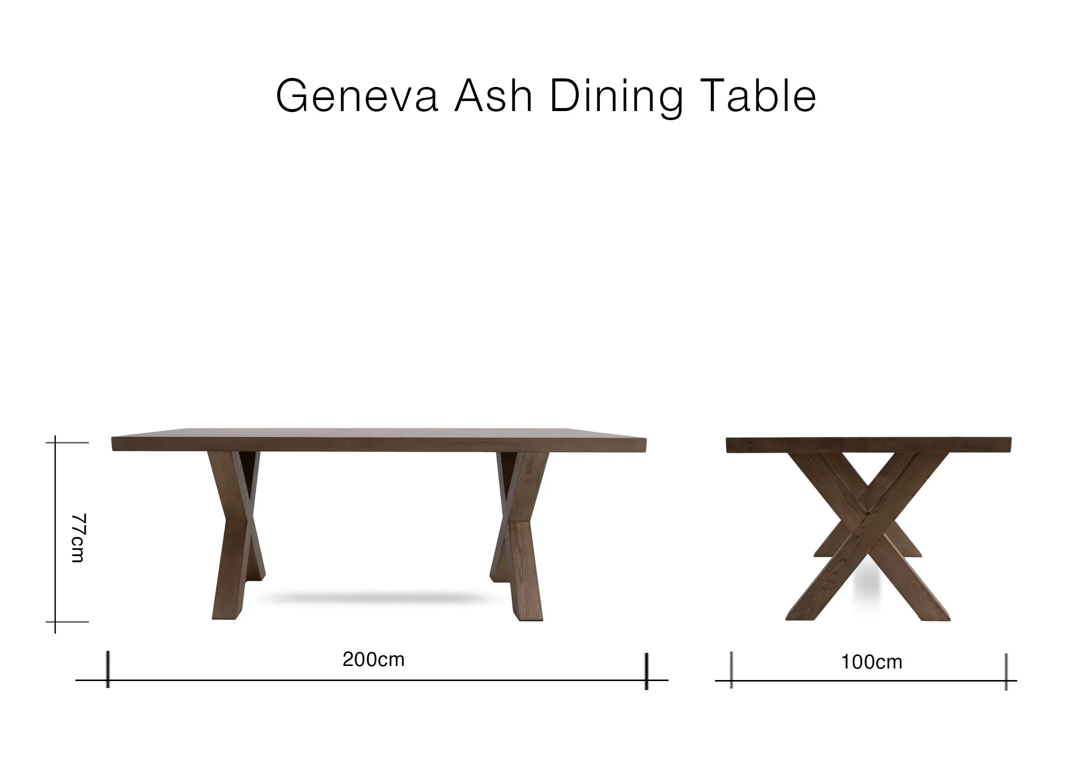 Dimensions Image
