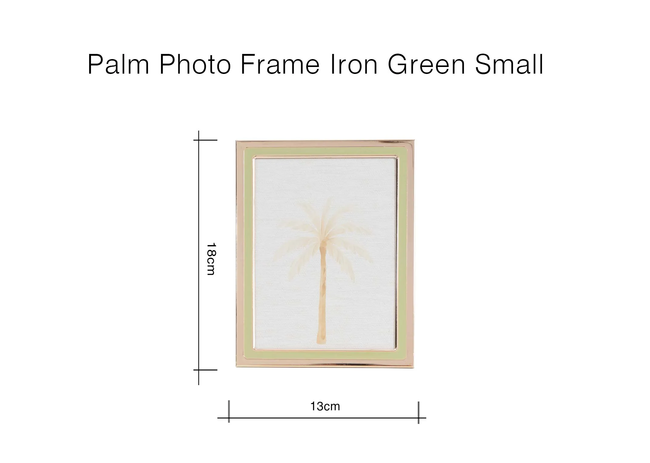 Dimensions Image