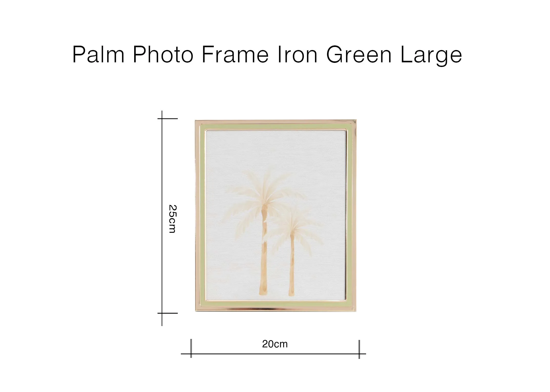 Dimensions Image
