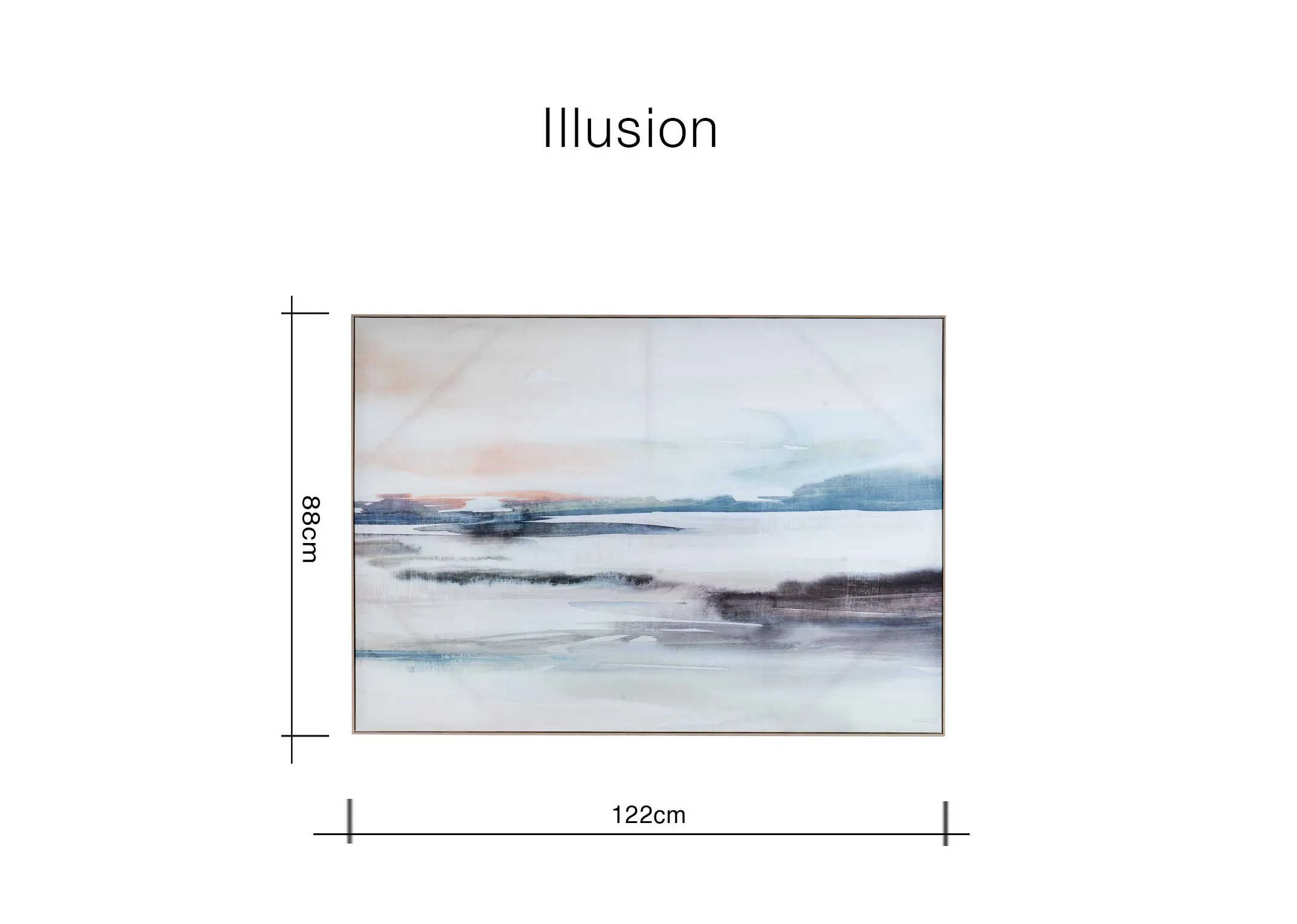 Dimensions Image