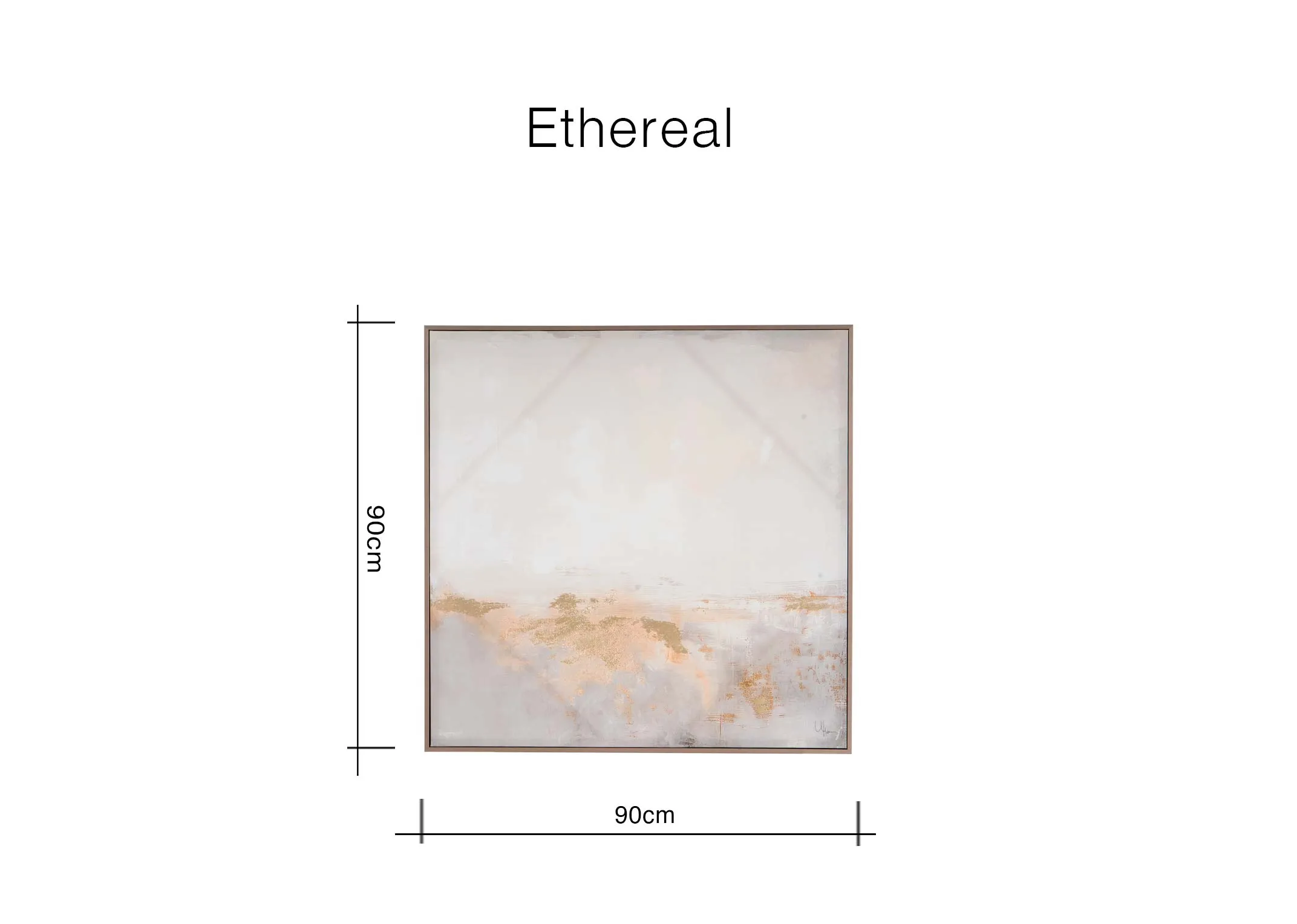 Dimensions Image