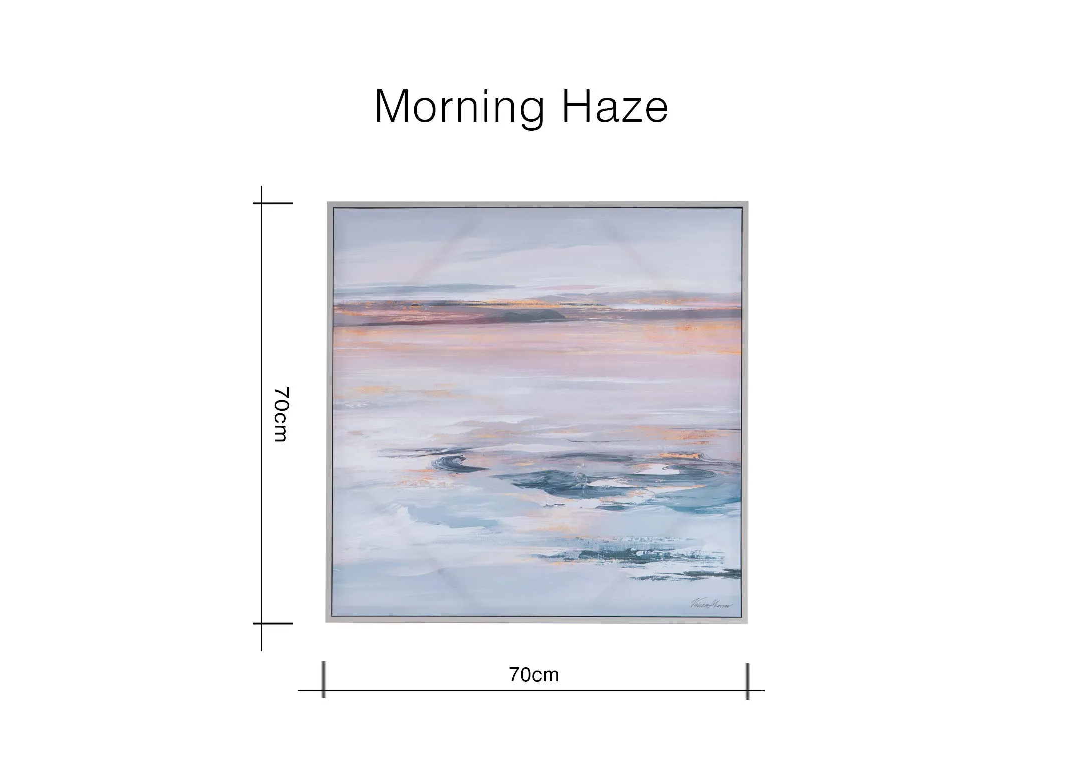 Dimensions Image