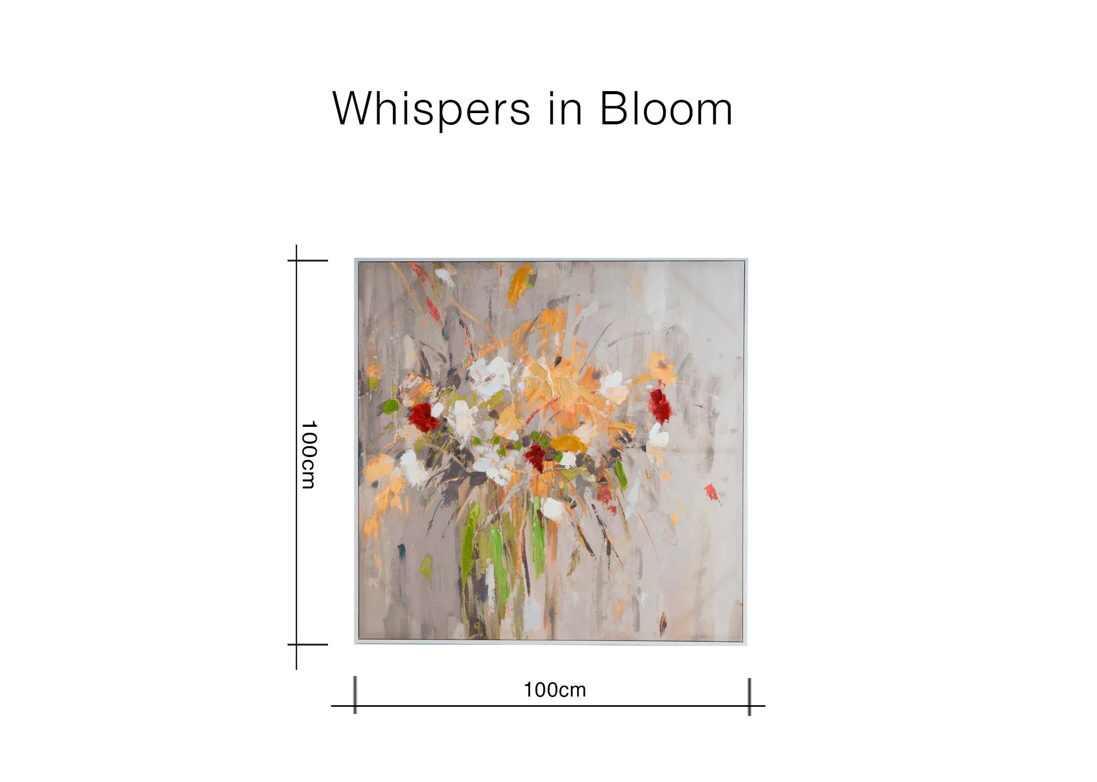 Dimensions Image