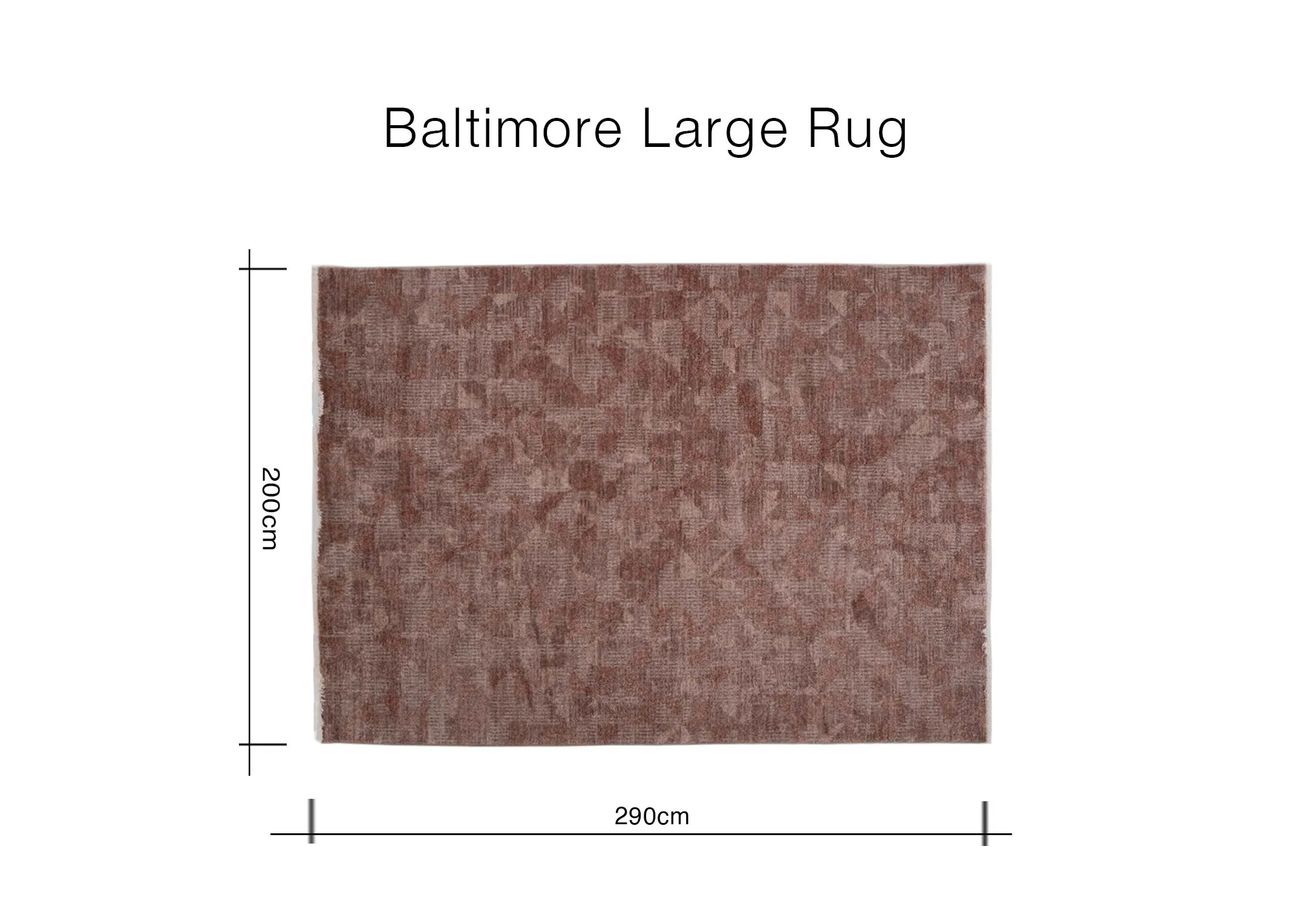 Dimensions Image