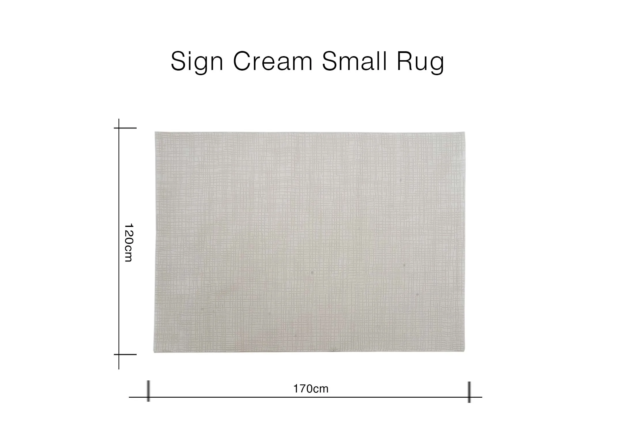 Dimensions Image