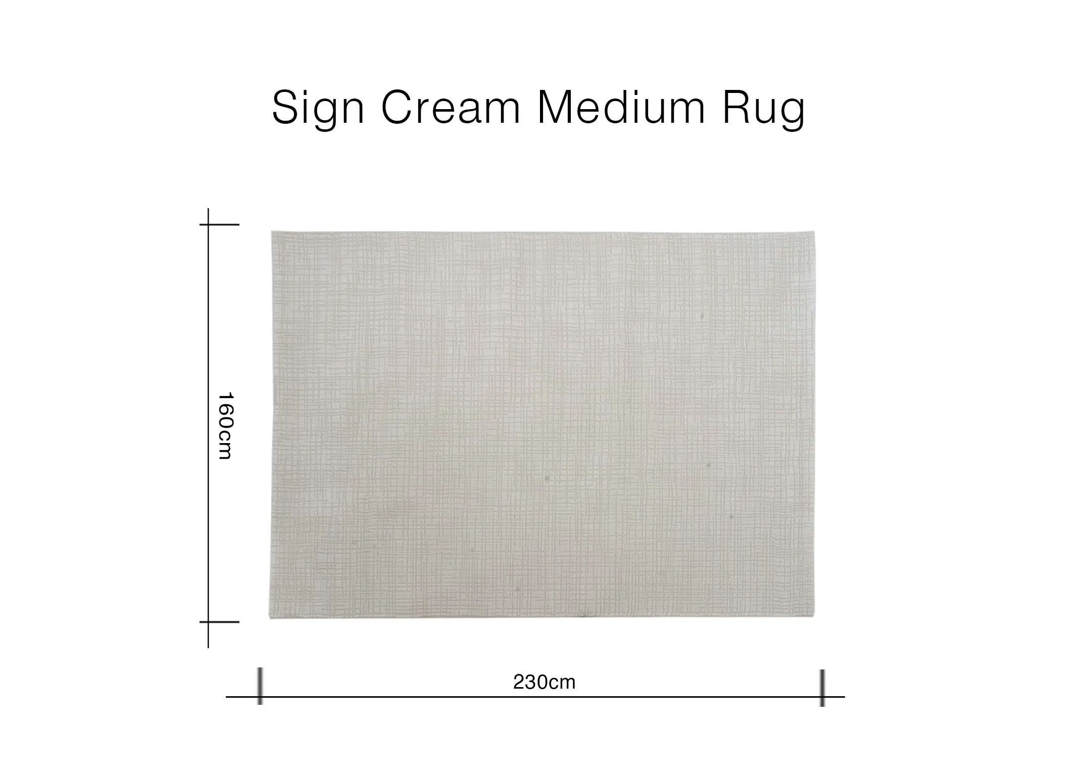 Dimensions Image