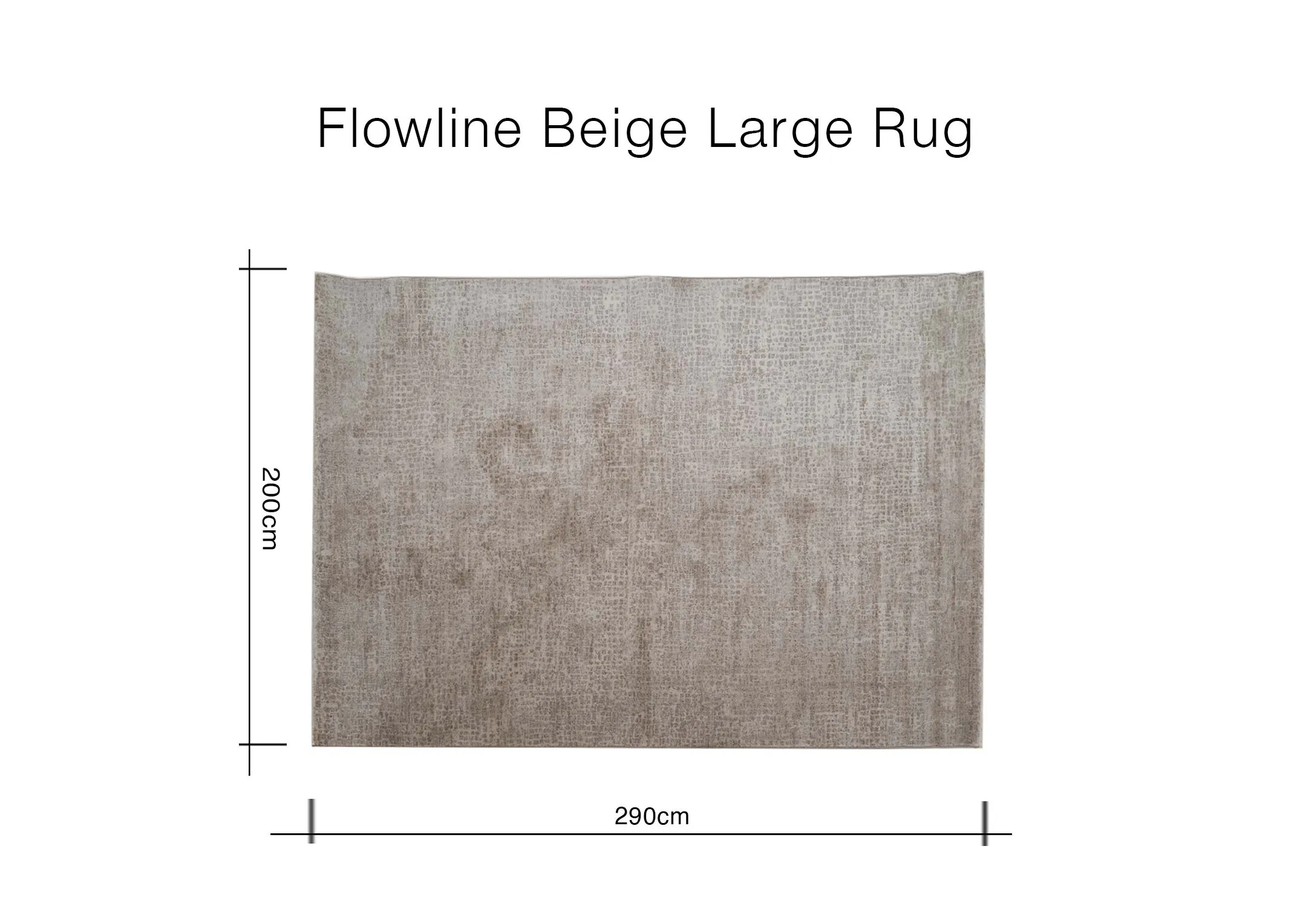 Dimensions Image