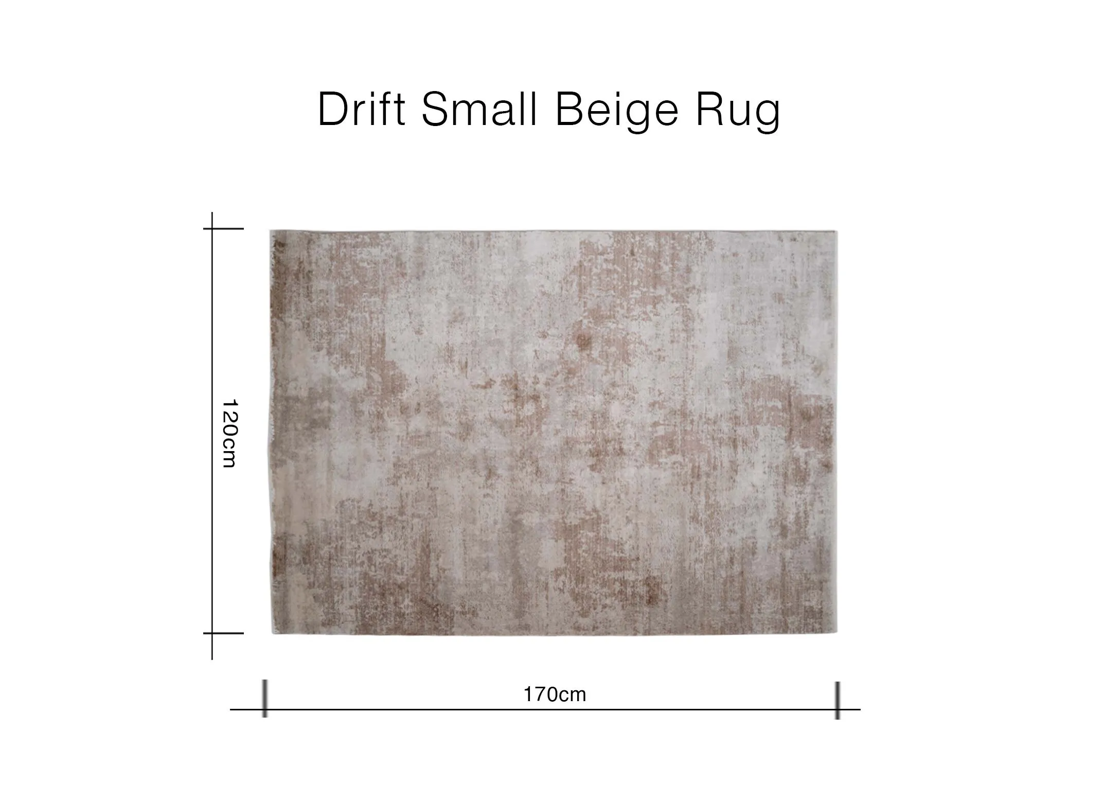 Dimensions Image