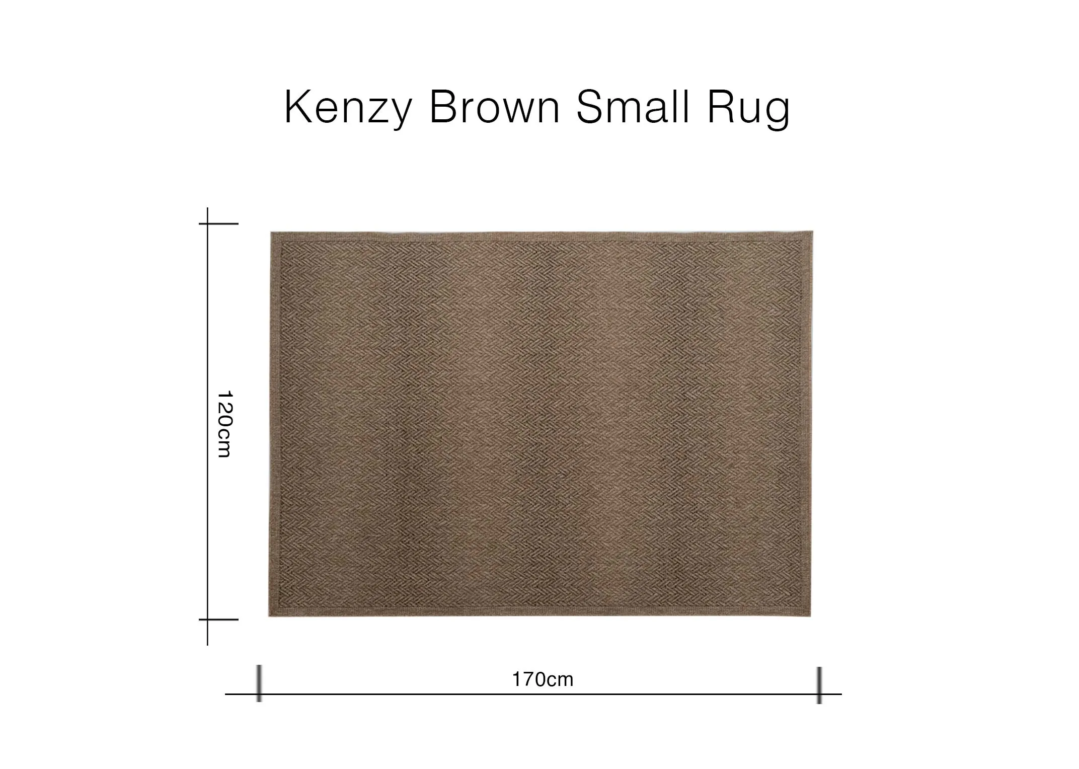 Dimensions Image