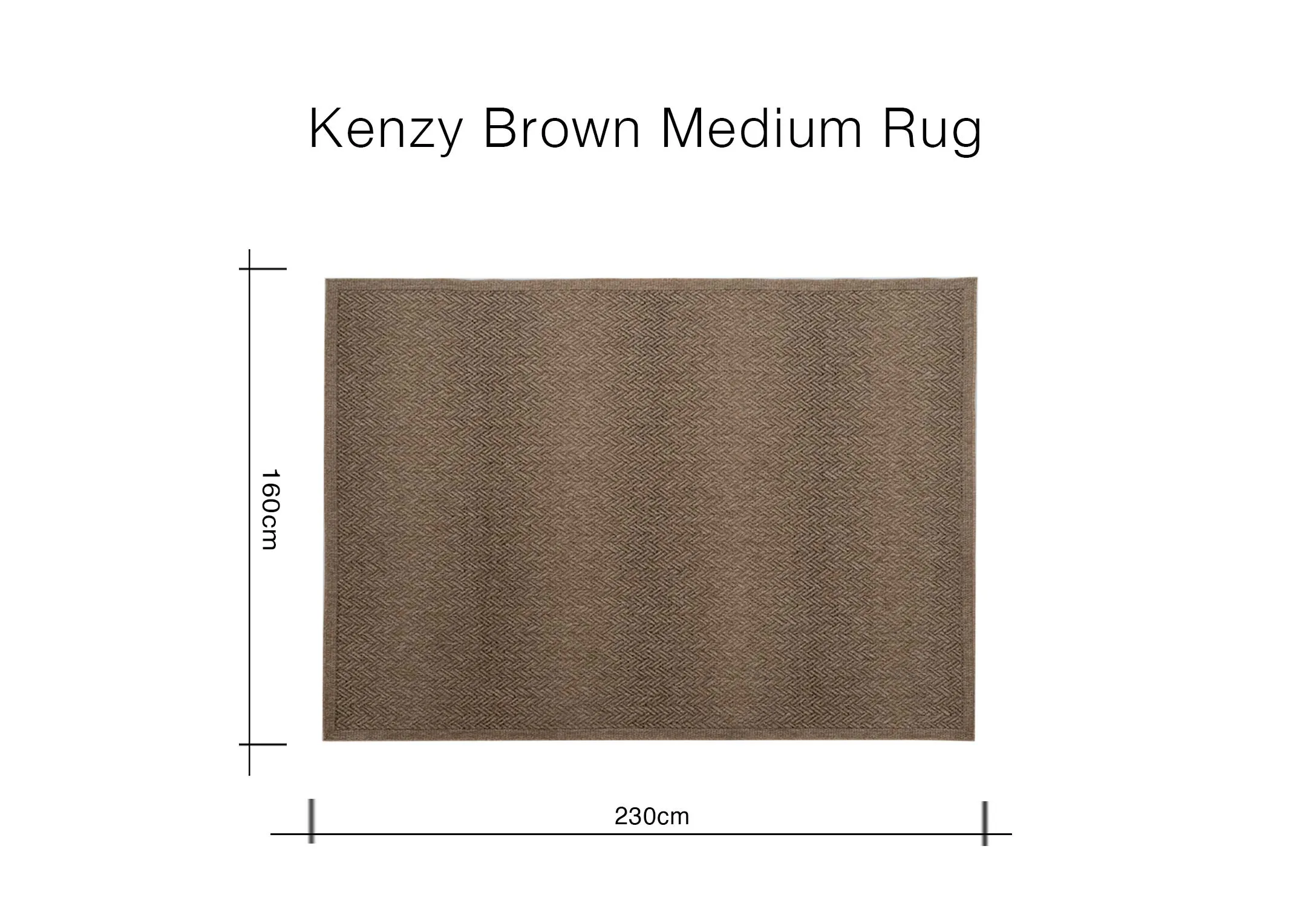 Dimensions Image