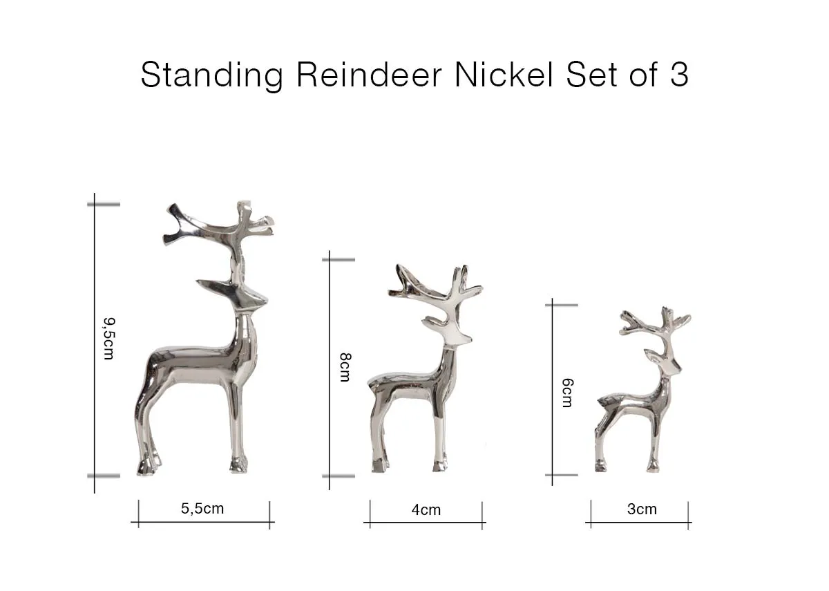 Dimensions Image