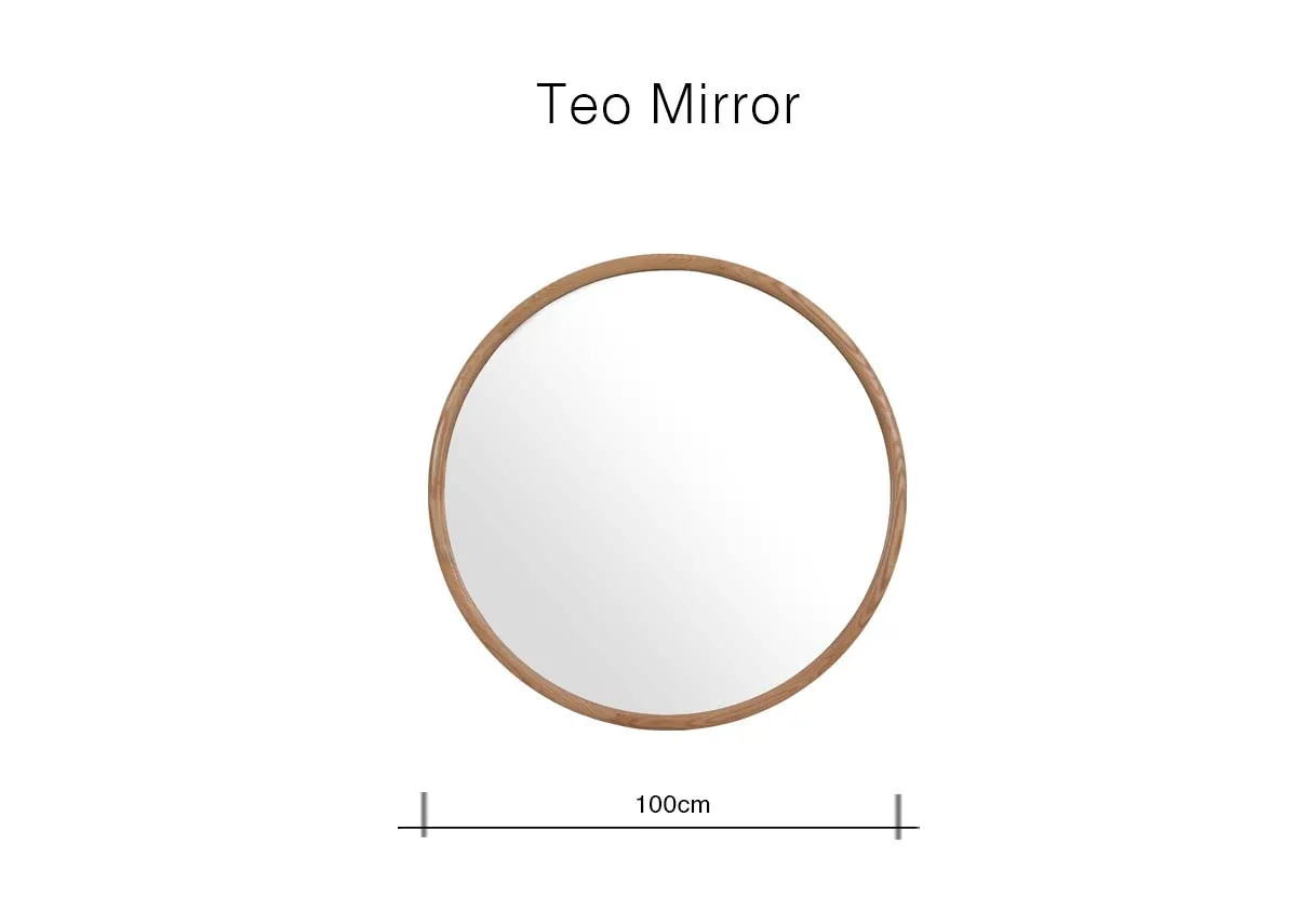 Dimensions Image