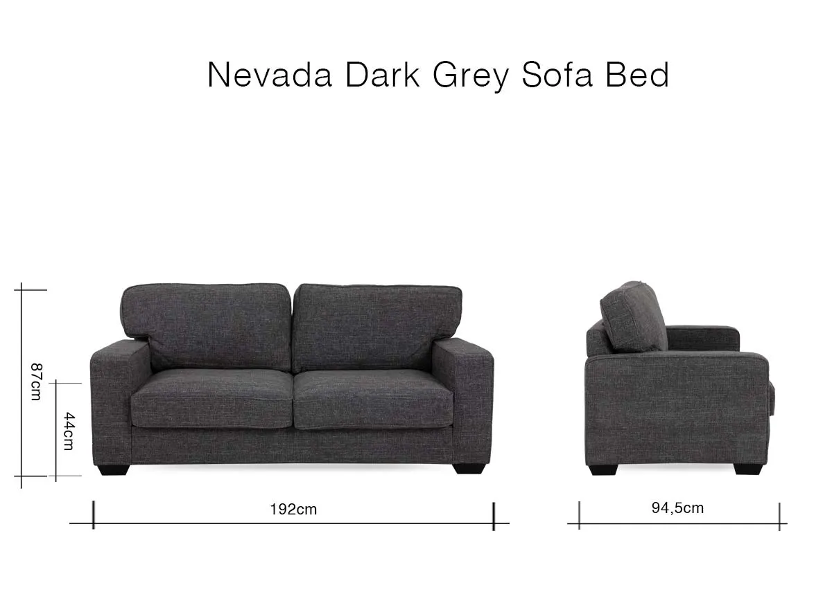 Dimensions Image