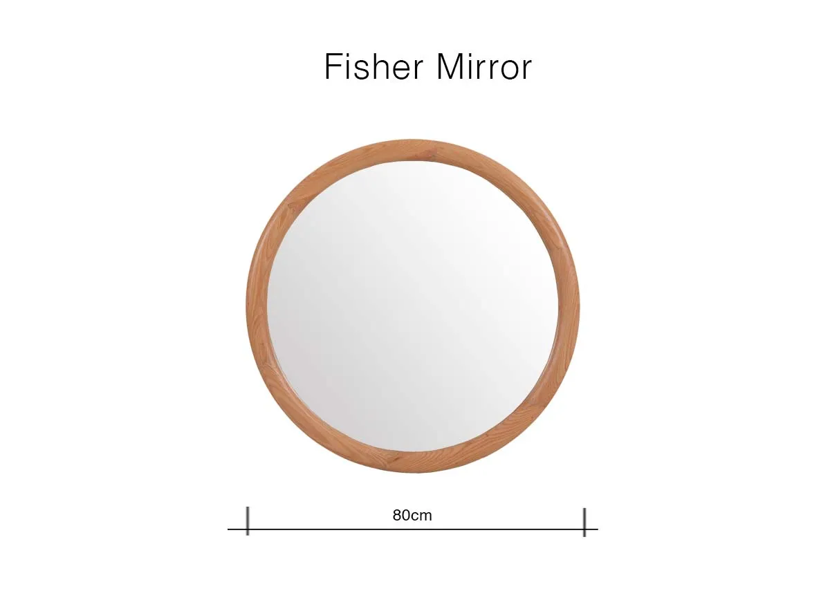 Dimensions Image
