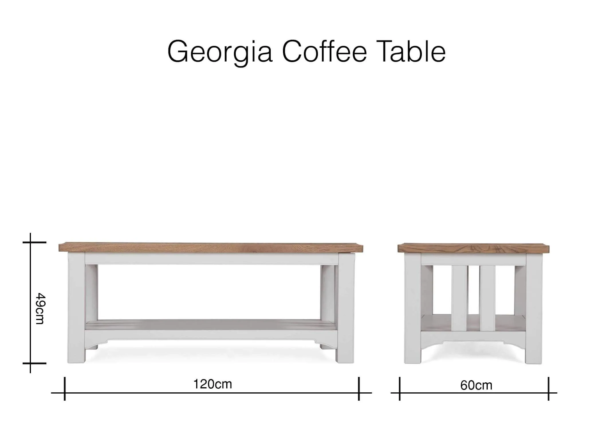 Dimensions Image