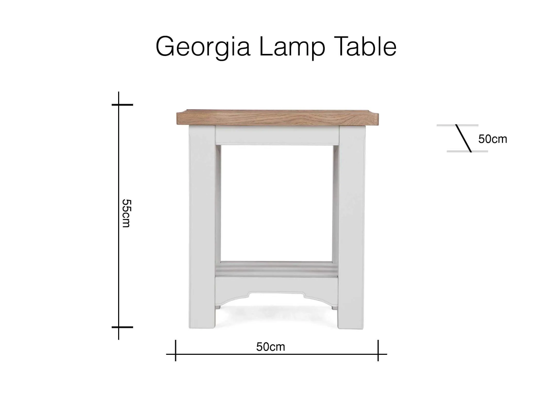 Dimensions Image