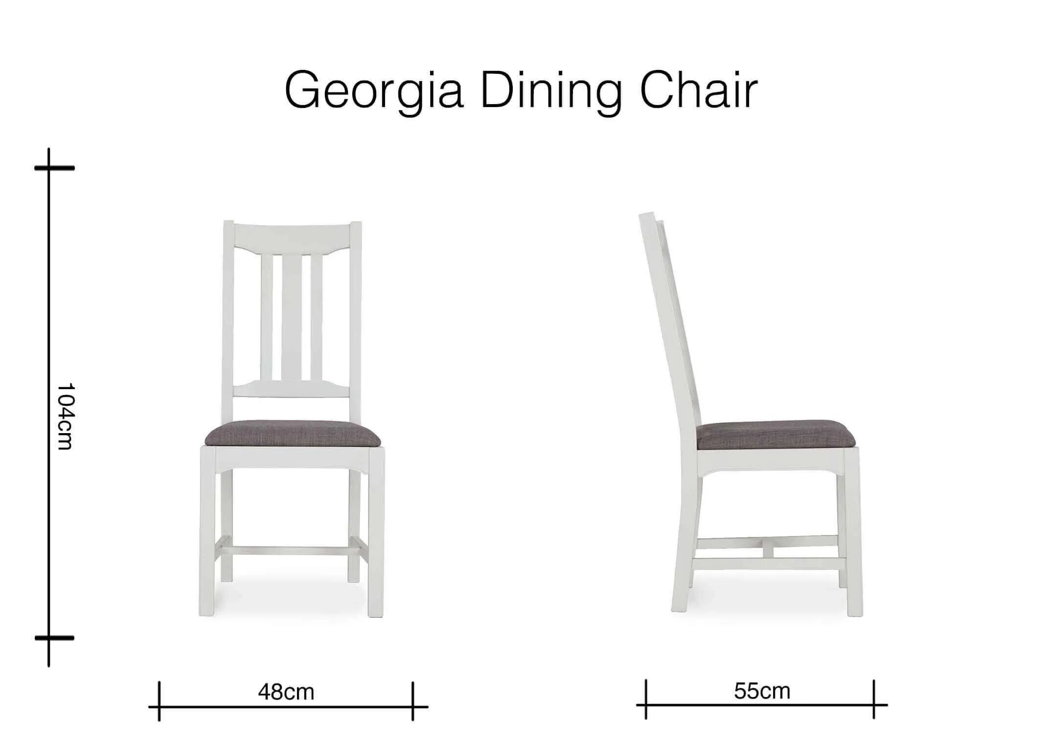 Dimensions Image