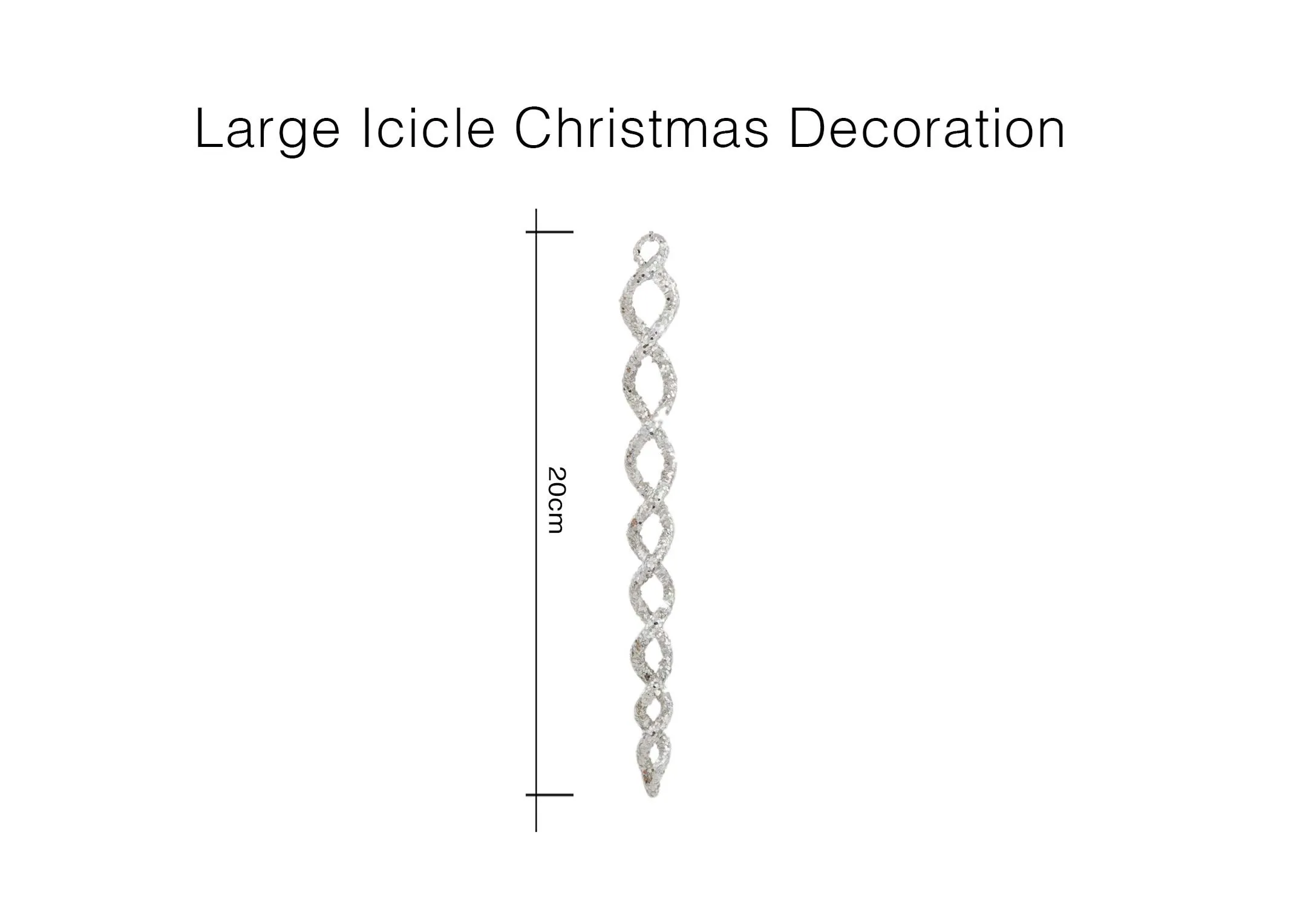 Dimensions Image